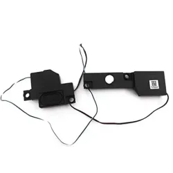 Laptop Speaker For Lenovo B50-30