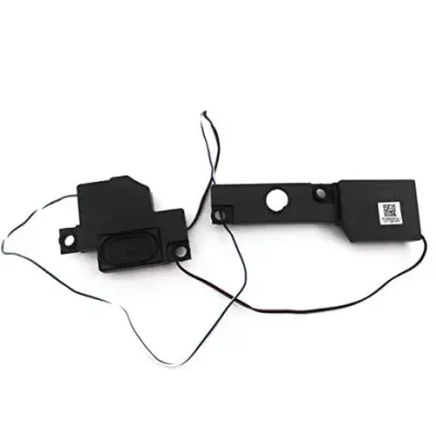 Laptop Speaker For Lenovo B50-30