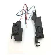 Laptop Speaker For Lenovo E40-70