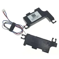 Laptop Speaker For Lenovo E445 Laptop Speaker For Lenovo E445