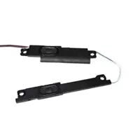 Laptop Speaker For Lenovo ThinkPad Edge E420S S420