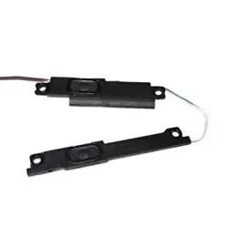 Laptop Speaker For Lenovo ThinkPad Edge E420S S420