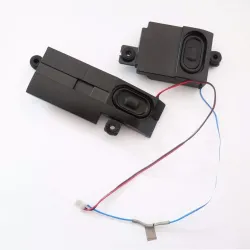 Laptop Speaker For Lenovo G40-70