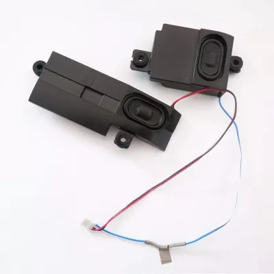Laptop Speaker For Lenovo G40-70