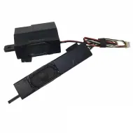 Laptop Speaker For Lenovo G430 Laptop Speaker For Lenovo G430