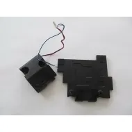Laptop Speaker For Lenovo G480
