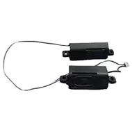 Laptop Speaker For Lenovo G550