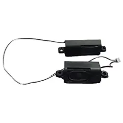 Laptop Speaker For Lenovo G550