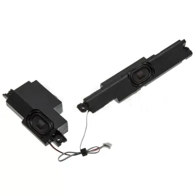 Laptop Speaker For Lenovo Thinkpad L430 L530 Laptop Speaker For Lenovo Thinkpad L430 L530