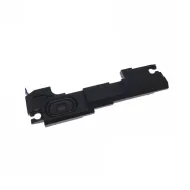 Laptop Speaker For Lenovo Thinkpad L440 Laptop Speaker For Lenovo Thinkpad L440