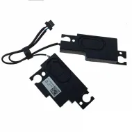 Laptop Speaker For Lenovo Ideapad S300 Laptop Speaker For Lenovo Ideapad S300