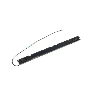 Laptop Speaker For Lenovo Thinkpad SL410 L410 L412PN Laptop Speaker For Lenovo Thinkpad SL410 L410 L412PN