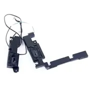 Laptop Speaker For Lenovo Thinkpad T440S