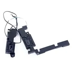 Laptop Speaker For Lenovo Thinkpad T440S