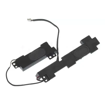 Laptop Speaker For Lenovo Ideapad U450G