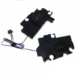 Laptop Speaker For Lenovo Y40-70
