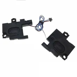 Laptop Speaker For Lenovo Y50-70