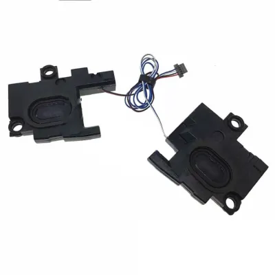 Laptop Speaker For Lenovo Y50-70