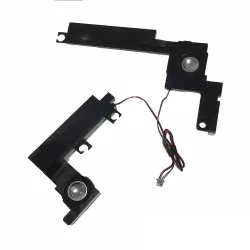 Laptop Speaker For Lenovo Ideapad Y500