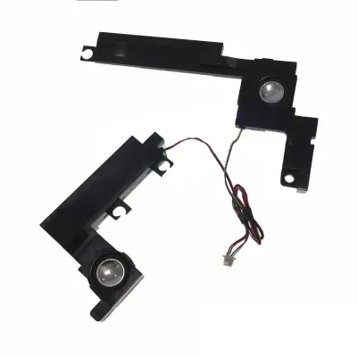 Laptop Speaker For Lenovo Ideapad Y500