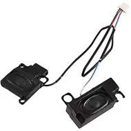 Laptop Speaker For Lenovo Z460 G460 Laptop Speaker For Lenovo Z460 G460