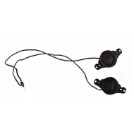 Laptop Speaker For Toshiba Satellite L650