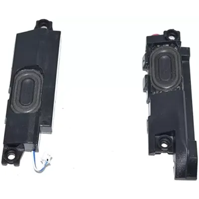 Lenovo ThinkPad E470 E475 Laptop Internal Speakers