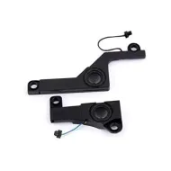 Replacement Internal Speaker for Acer 5755 / E1-571 Laptop