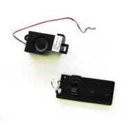 Acer Aspire 5738 Laptop Replacement Speakers