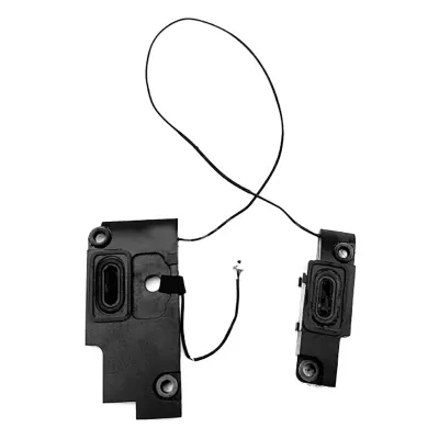 Acer E5-573, E5-522, E5-532, E5-573G, V3-574, V3-574G Laptop Internal Replacement Speaker