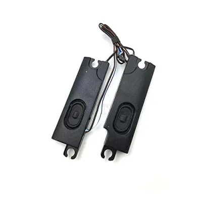 Acer ES1-511 Replacement Internal Speaker Assembly