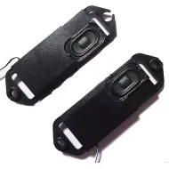 Acer ES1-512 Replacement Internal Laptop Speaker