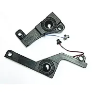 Acer ES1-531 Laptop Replacement Internal Speaker Assembly
