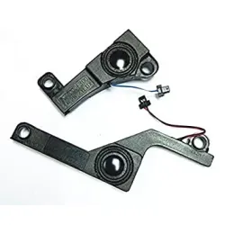 Acer ES1-531 Laptop Replacement Internal Speaker Assembly