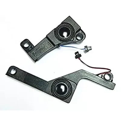 Acer ES1-531 Laptop Replacement Internal Speaker Assembly