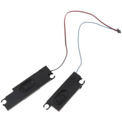 Acer ES1-572 Replacement Internal Laptop Speaker
