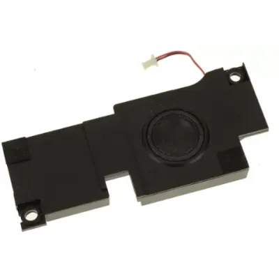 Alienware 17 R2 Subwoofer Speaker Assembly