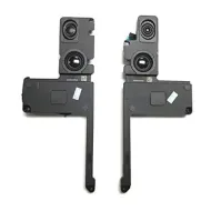 Apple A1398 Laptop internal Speaker Apple A1398 Laptop internal Speaker