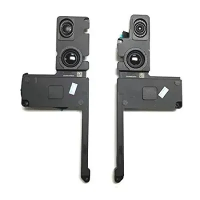 YWLRONG Internal Speaker Replacement For MacBook Pro 15" Retina A1398 (2012-2015 Models)