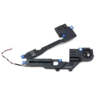 Asus X541 X541S X541SA X541UV X541U A541U Laptop internal Speaker