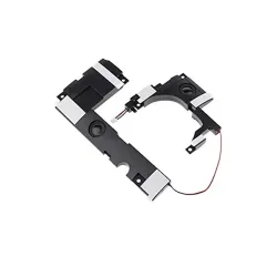 Asus X553 Laptop internal Speaker