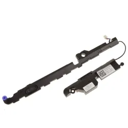 Dell 14 3468 Internal Speaker