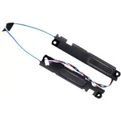 Dell Inspiron E7490 Laptop internal Speaker