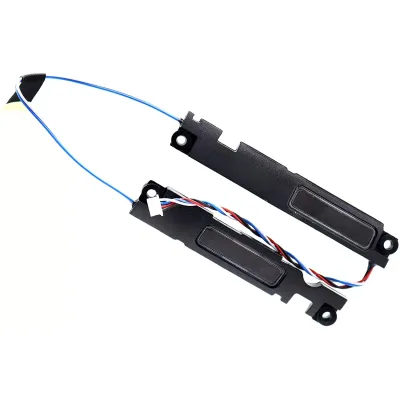 Dell Inspiron E7490 Laptop internal Speaker Dell Inspiron E7490 Laptop internal Speaker