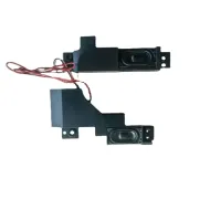 HP 15-D Laptop internal Speaker