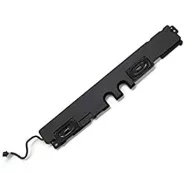 HP Elitebook 840-G5 Laptop Internal Speaker