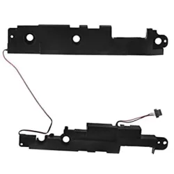 HP G6-1000 G6-1201TX Laptop internal Speaker