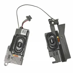 HP Pavilion 14-AC Laptop Internal Speaker