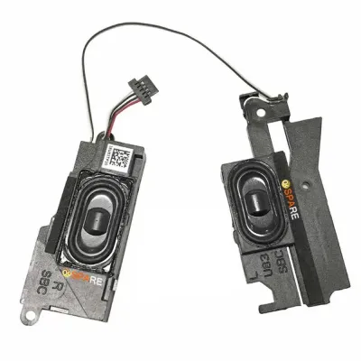 HP Pavilion 14-AC Laptop Internal Speaker