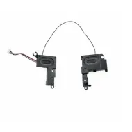 HP Pavilion 15-AX Laptop Internal Speaker